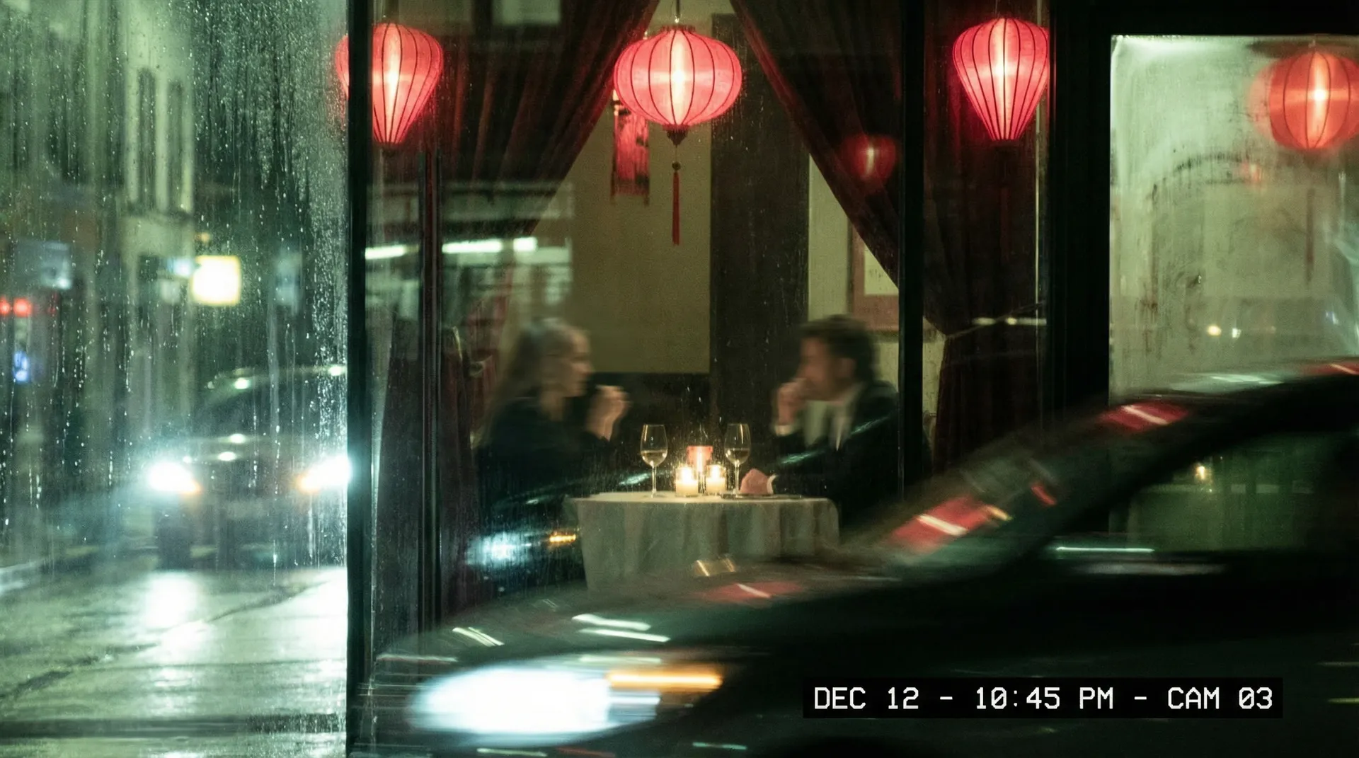 saba体育网站 - 密会餐厅偷拍